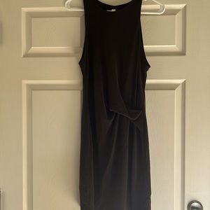 Dress from Gentle Fawn